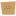 latribuducarton.fr