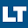 latribune.fr