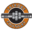 latrobefoundry.com