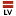 latsign.lv