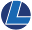 latt.com.eg