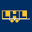 lattaloohire.com