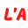 lattaquant.com