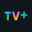 lattelecom.tv