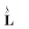 latteluxurynews.com