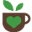 lattepress.com