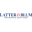 latterbluminsurance.com
