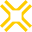 lattice.exchange