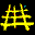 lattice3d.com