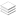 latticegroup.com