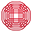 latticegulf.com