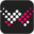 latticehome.com