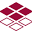 latticesolutions.com