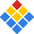 latticetraining.com
