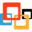 lattinegroup.com