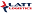 lattlogistics.com