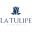 latulipe-id.com