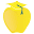 latutors123.com