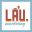 lau.marketing
