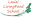 lauai.com