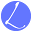 lauby.com