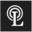 laudable.co.za