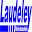 laudeley.de