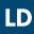 lauderdalediver.com