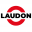 laudon.de