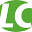 laufcampus.com