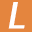 laufforum.de