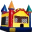 laughnleap.com