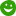 laughteryoga.jp