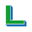 laumas.com