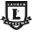 launchacademy.com