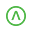 launchagency.com