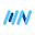 launchclub.io