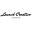 launchcreative.com