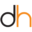 launchd.com