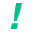 launched.io