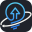 launchfactory.com
