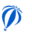 launchknightdale.com