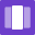 launchmatic.app