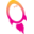 launchora.com