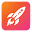 launchpad.is