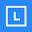 launchpad.la