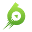 launchpad6.com