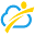 launchpadco.com