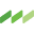 launchpadrecruitsapp.com