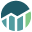 launchpadventuregroup.com